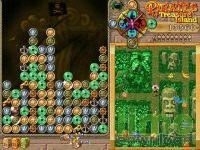 Pirates of Treasure Island