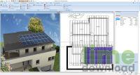 Ashampoo 3D CAD Professional