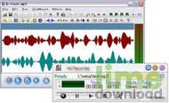 All Recorder