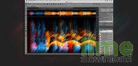 SpectraLayers Pro 4