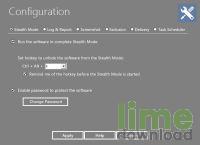 PC Screen Spy Monitor 2018