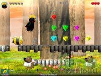 Mole: Great Adventure