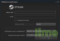 Steam