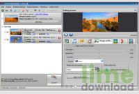 ConvertXtoDVD