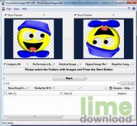 Find.Same.Images.OK