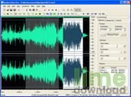 Audio Editor Pro