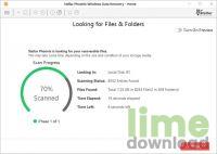 Stellar Phoenix Windows Data Recovery