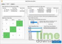 Stellar Phoenix Windows Data Recovery