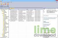 Stellar Office 365 Extractor
