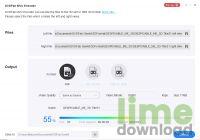 DVDFab Geekit: MVC Codecs