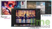 PaintShop Pro Ultimate