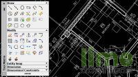 CorelCAD