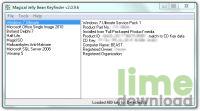KeyFinder