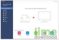 iPhone Transfer