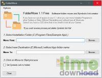 FolderMove