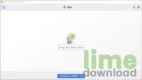 Epubor eBook Converter