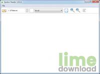 Epubor Reader