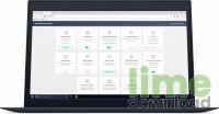 Avast Secure Browser