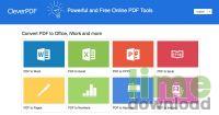 CleverPDF