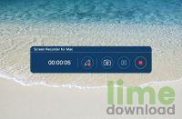 FonePaw Screen Recorder