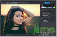 PhotoWorks