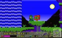 Jazz Jackrabbit