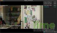 JoyoPlayer