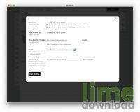 MailSwift