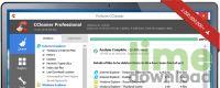 CCleaner Professional