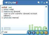 EasyLex 2 Polština