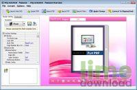 Flip AutoCAD