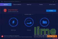 Advanced SystemCare Ultimate