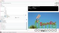 butterflow-ui