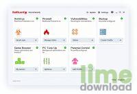 BullGuard Internet Security