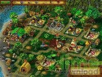 Moai 6: Unexpected Guests - Collectors edition