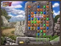 Jewel Quest II