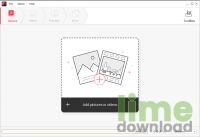 Wondershare DVD Creator