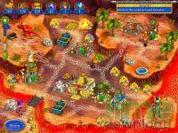 New Yankee in Pharaoh's Court 6