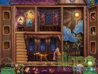 Dark Strokes: The Legend of Snow Kingdom - Collectors Edition