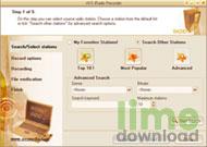 AVS Audio Tools