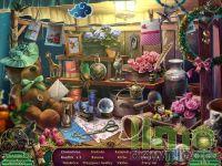 Dark Strokes: The Legend of Snow Kingdom - Collectors Edition