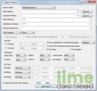 SearchMyFiles