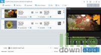 4Videosoft  Video Converter Ultimate
