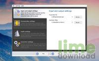 Movavi PPT Converter