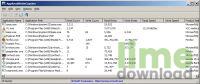 AppReadWriteCounter
