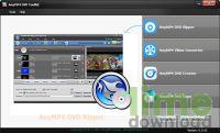 Media Toolkit Ultimate