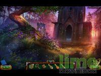 Ztracený Svět: Chyby z Minulosti - Sběratelská edice