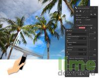 SILKYPIX Developer Studio Pro