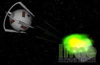 3D Asteroids