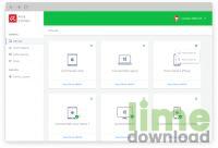 Avira Antivirus Pro